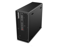 Lenovo ThinkStation P3 Ultra SFF G2 U7-265K/32GB/1TB/W11P RTXA1000 - 1614960 - zdjęcie 3